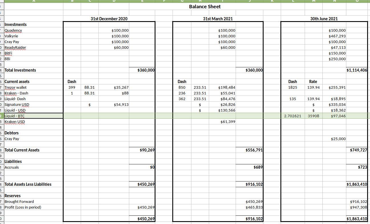 balance_sheet.png